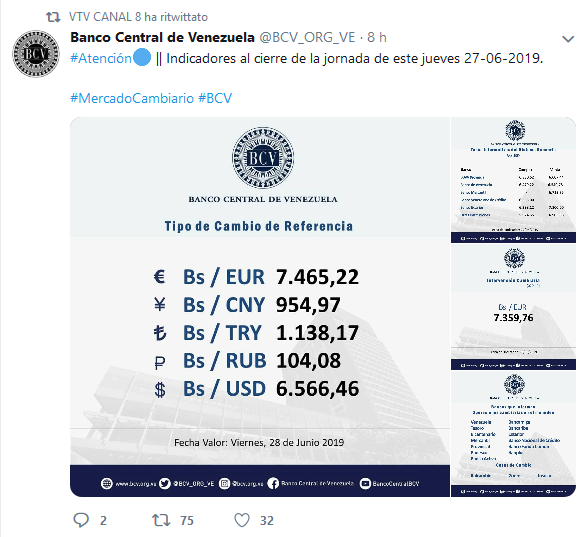 Screenshot_2019-06-28 VTV CANAL 8 ( VTVcanal8) Twitter.png