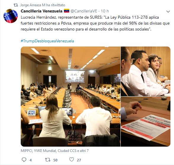 Screenshot_2019-07-06 Jorge Arreaza M ( jaarreaza) Twitter(1).png