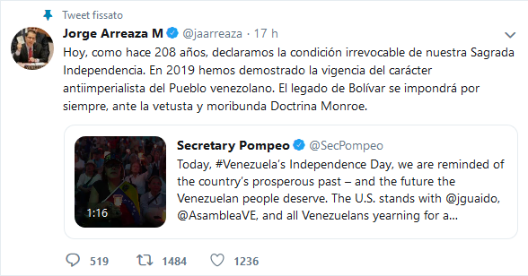 Screenshot_2019-07-06 Jorge Arreaza M ( jaarreaza) Twitter.png