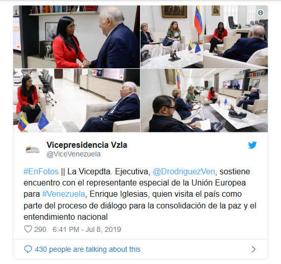 Screenshot_2019-07-11 Prove di dialogo in Venezuela.png