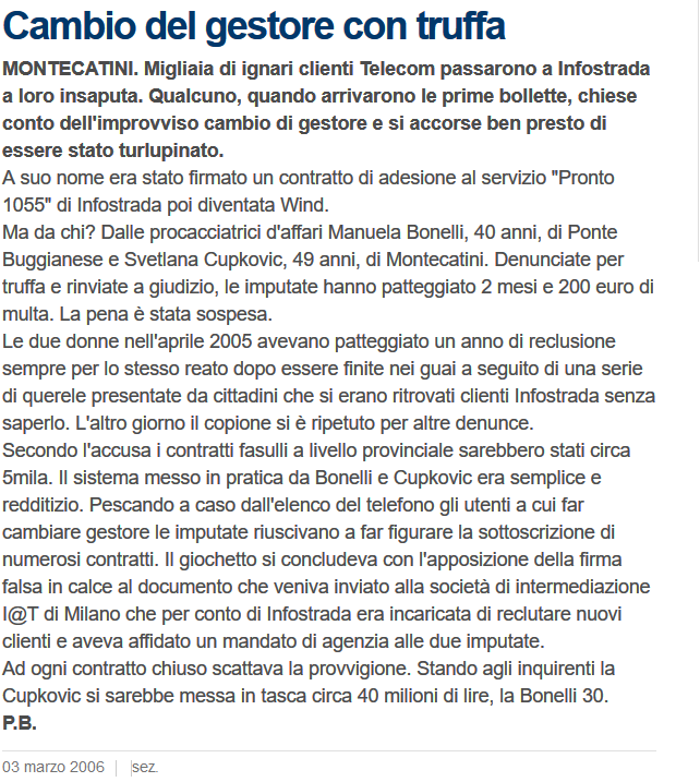 Screenshot_2019-07-14 Cambio del gestore con truffa - Il Tirreno(1).png
