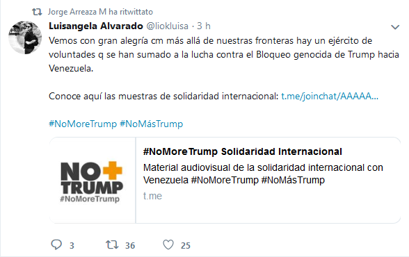 Screenshot_2019-08-11 Jorge Arreaza M ( jaarreaza) Twitter(1).png