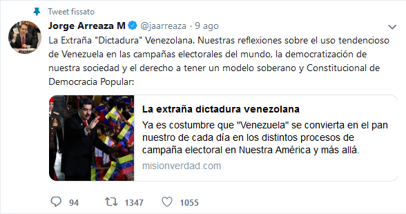 Screenshot_2019-08-11 Jorge Arreaza M ( jaarreaza) Twitter(2).png