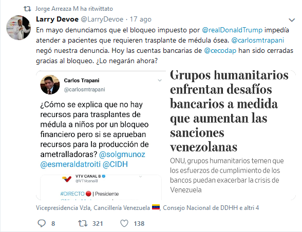 Screenshot_2019-08-19 Jorge Arreaza M ( jaarreaza) Twitter.png