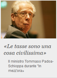 Screenshot_2019-08-19 Padoa-Schioppa «Le tasse Bellissime» Corriere della Sera.png
