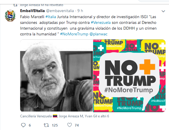 Screenshot_2019-08-20 Jorge Arreaza M ( jaarreaza) Twitter(1).png