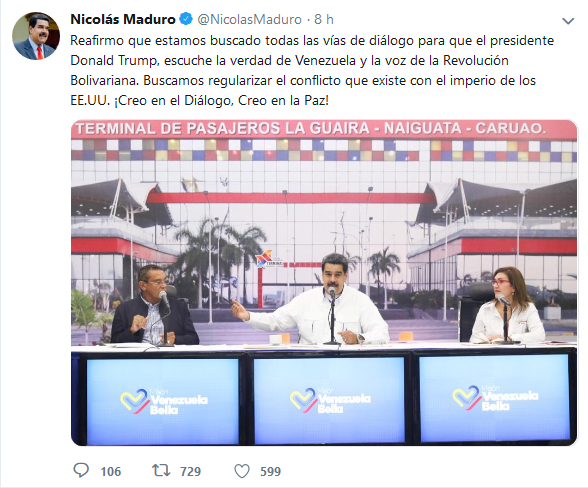 Screenshot_2019-08-21 Nicolás Maduro ( NicolasMaduro) Twitter.png