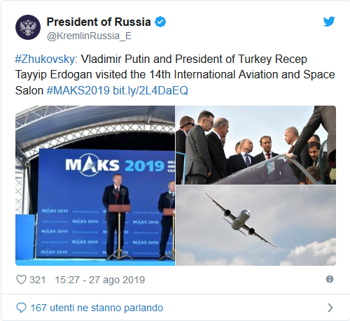 Screenshot_2019-09-03 Come Russia, Turchia, Usa e Cina vanno all'attacco sulla Difesa.png