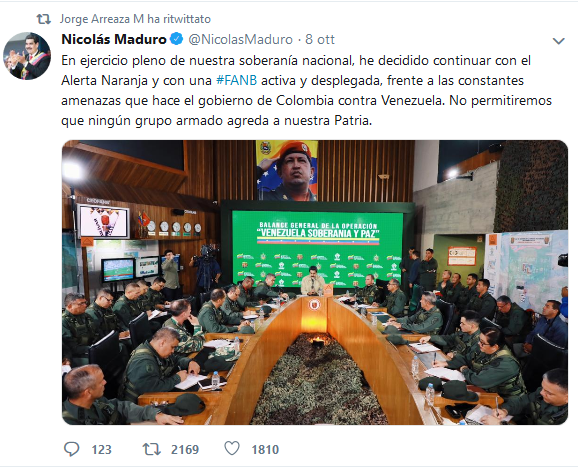 Screenshot_2019-10-09 Jorge Arreaza M ( jaarreaza) Twitter.png