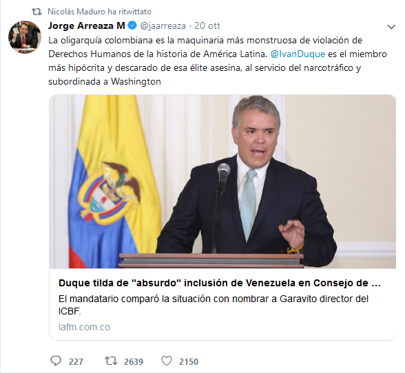 Screenshot_2019-10-21 Nicolás Maduro ( NicolasMaduro) Twitter.png