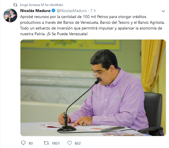 Screenshot_2019-10-31 Jorge Arreaza M ( jaarreaza) Twitter.png