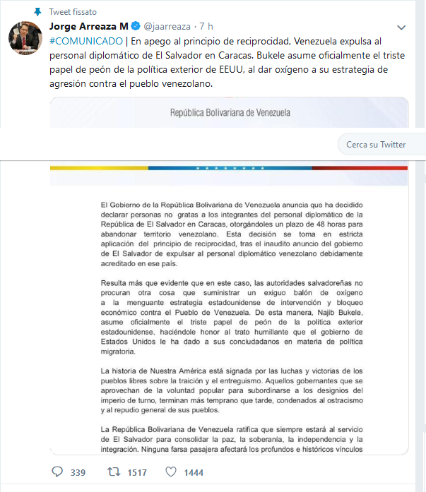 Screenshot_2019-11-03 Jorge Arreaza M ( jaarreaza) Twitter.png