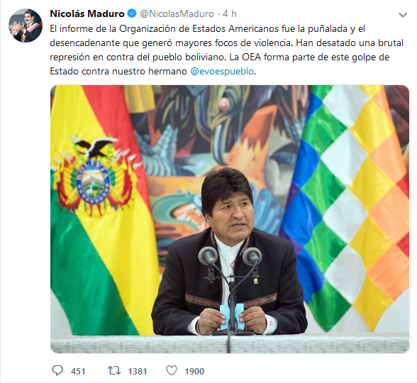 Screenshot_2019-11-11 Nicolás Maduro ( NicolasMaduro) Twitter.png