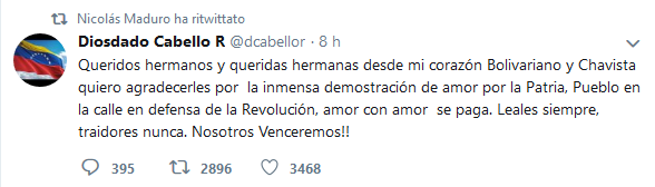 Screenshot_2019-11-17 Nicolás Maduro ( NicolasMaduro) Twitter.png