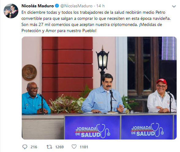 Screenshot_2019-11-20 Nicolás Maduro ( NicolasMaduro) Twitter.png