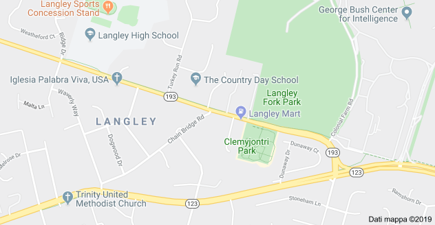 Screenshot_2019-12-12 sede CIA langley - Cerca con Google.png