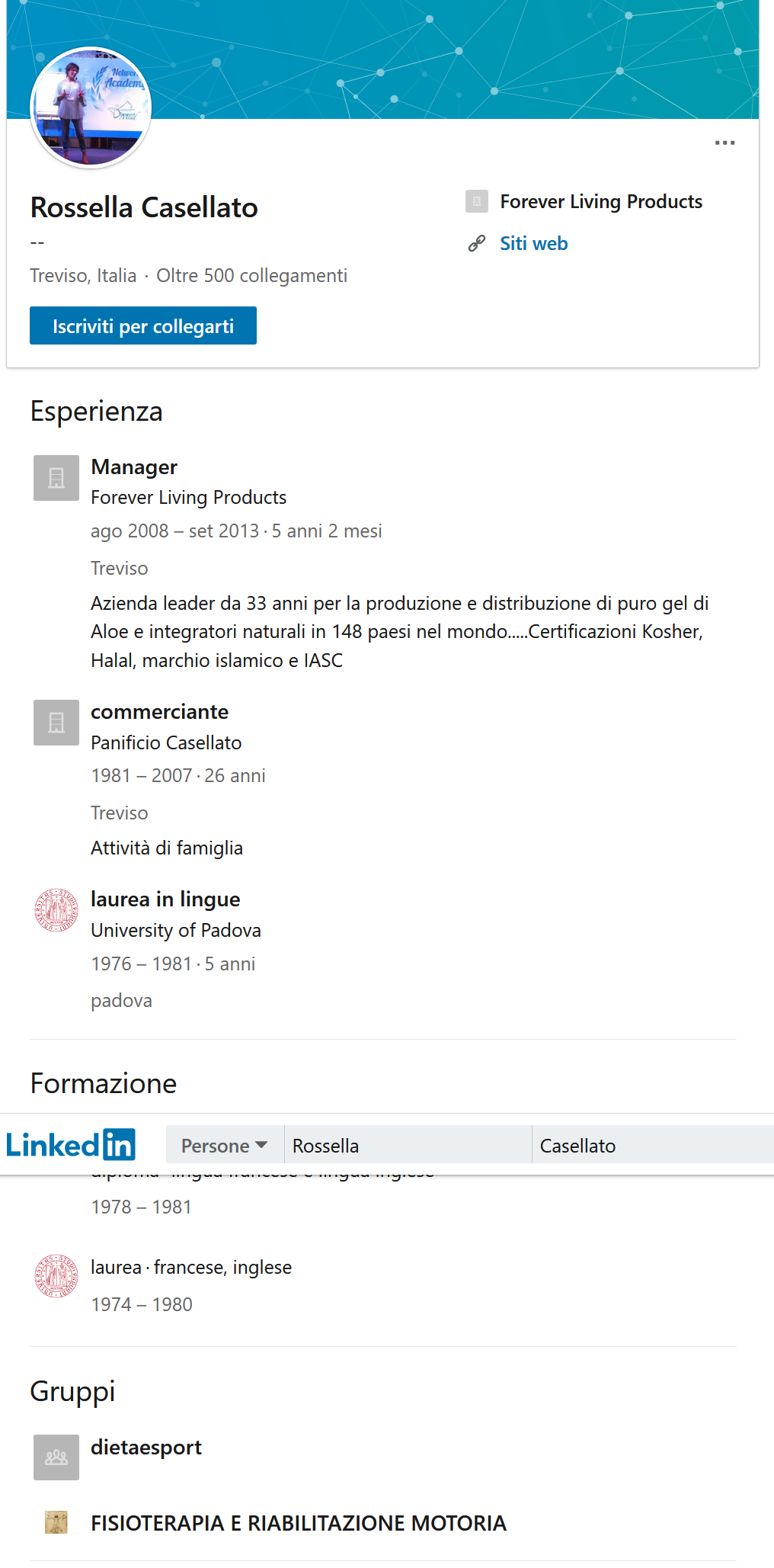 Screenshot_2019-12-15 Rossella Casellato - Treviso, Italia Profilo professionale LinkedIn.png