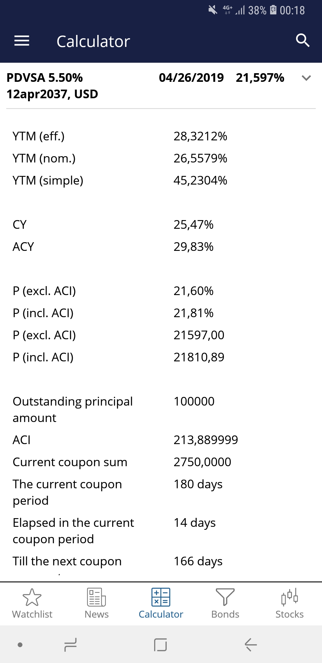 Screenshot_20190426-001843_Cbonds.jpg