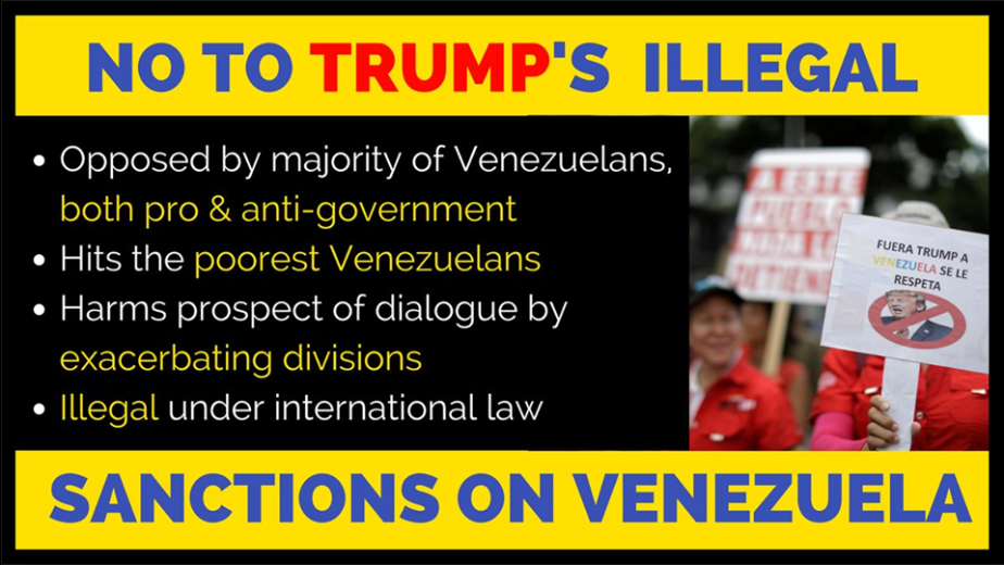 Screenshot_2020-04-06 Briefing Venezuela, Trump, Sanctions Covid-19 in Latin America.png