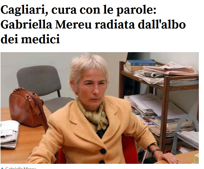 Screenshot_2020-04-07 Cagliari, cura con le parole Gabriella Mereu radiata dall'albo dei medici.png