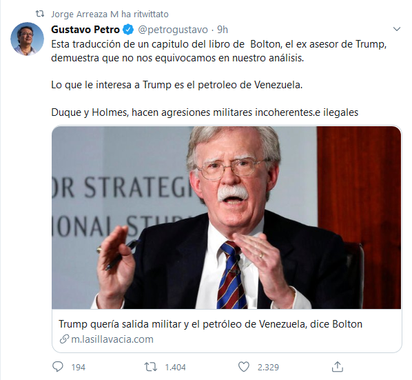 Screenshot_2020-06-22 Jorge Arreaza M ( jaarreaza) Twitter.png