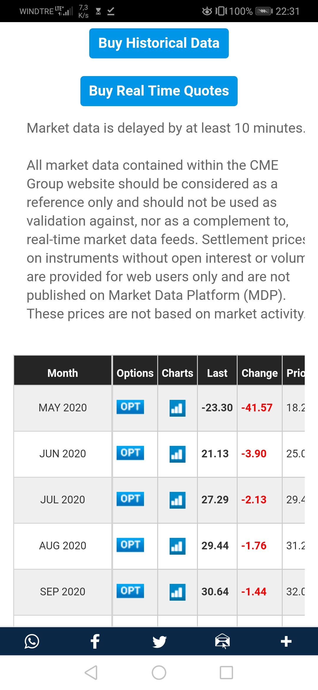 Screenshot_20200420_223147_com.ecosia.android.jpg