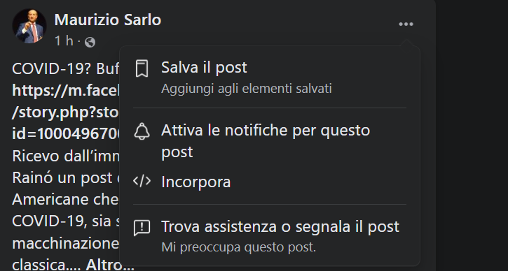 Screenshot_2021-01-01 Maurizio Sarlo Facebook(1).png