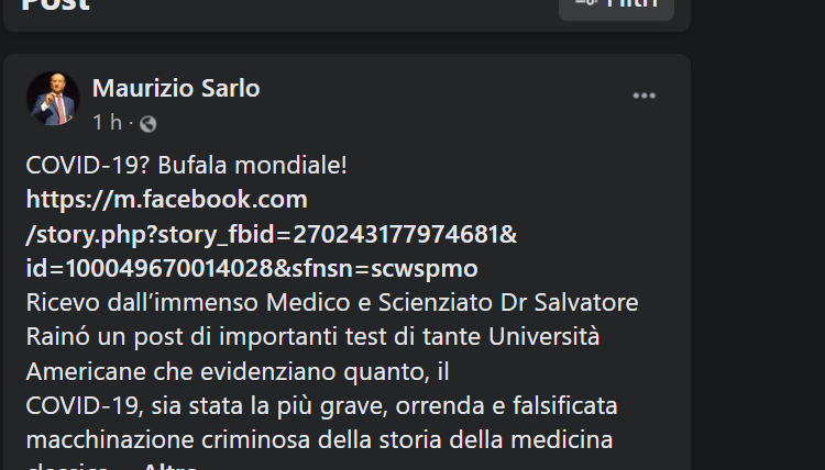 Screenshot_2021-01-01 Maurizio Sarlo Facebook.png