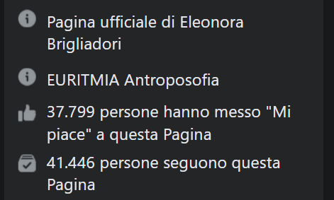 Screenshot_2021-01-17 Eleonora Brigliadori Facebook.png