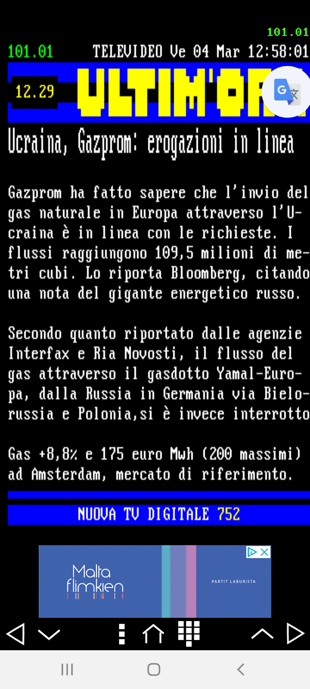 Screenshot_20220304-130759_Teletext Ita.jpg