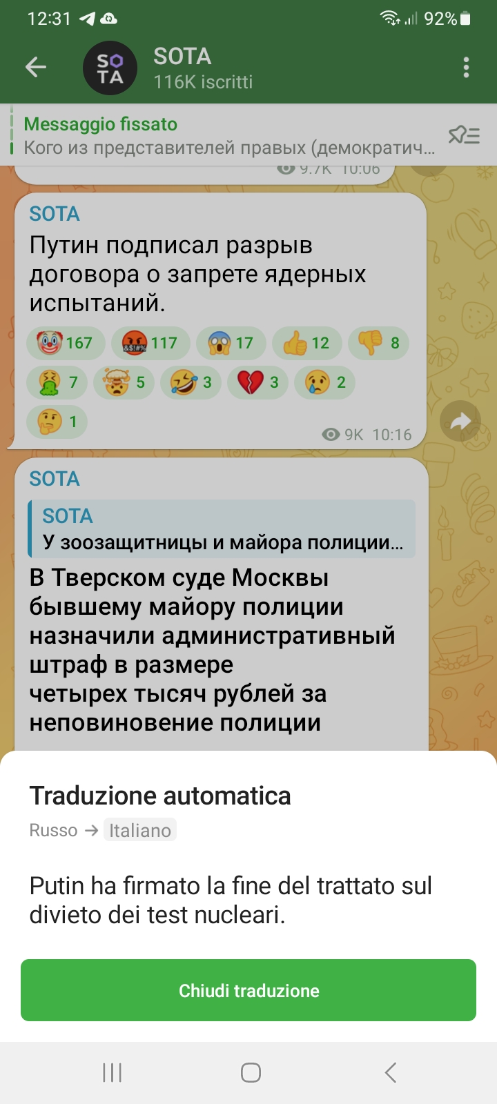 Screenshot_20231102_123115_Telegram.jpg