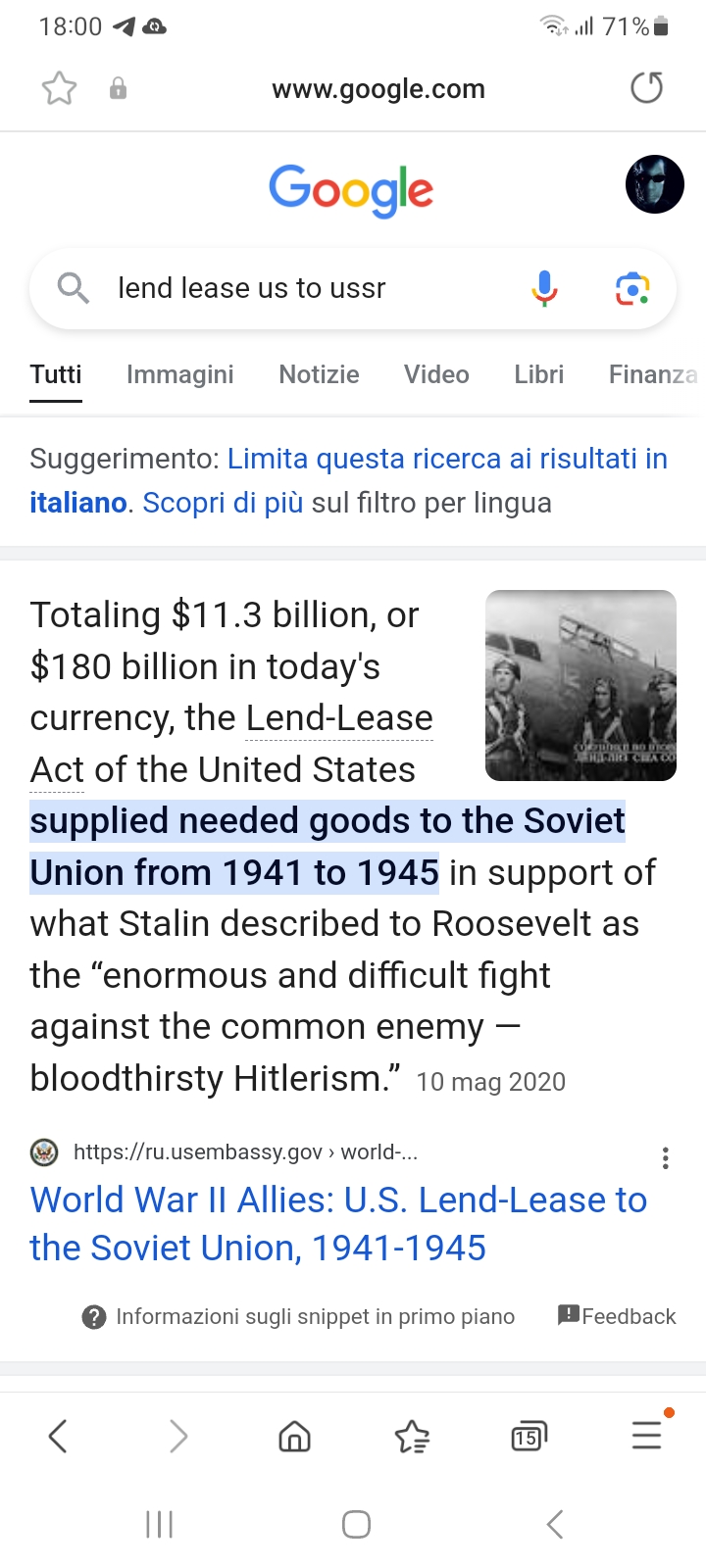 Screenshot_20240309_180013_Samsung Internet.jpg