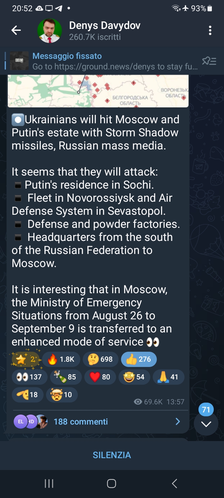 Screenshot_20240831_205255_Telegram.jpg