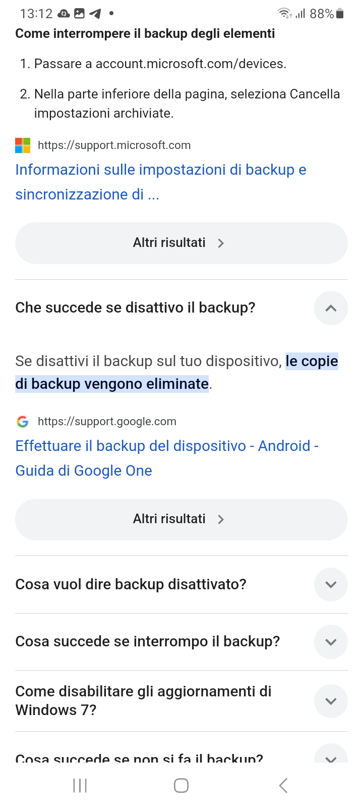 Screenshot_20240922_131216_Samsung Internet.jpg