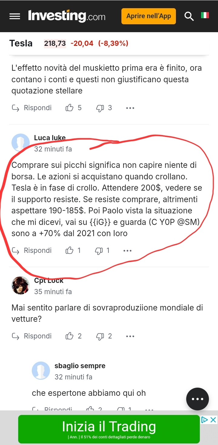 Screenshot_20241011_211912_Samsung Internet.jpg