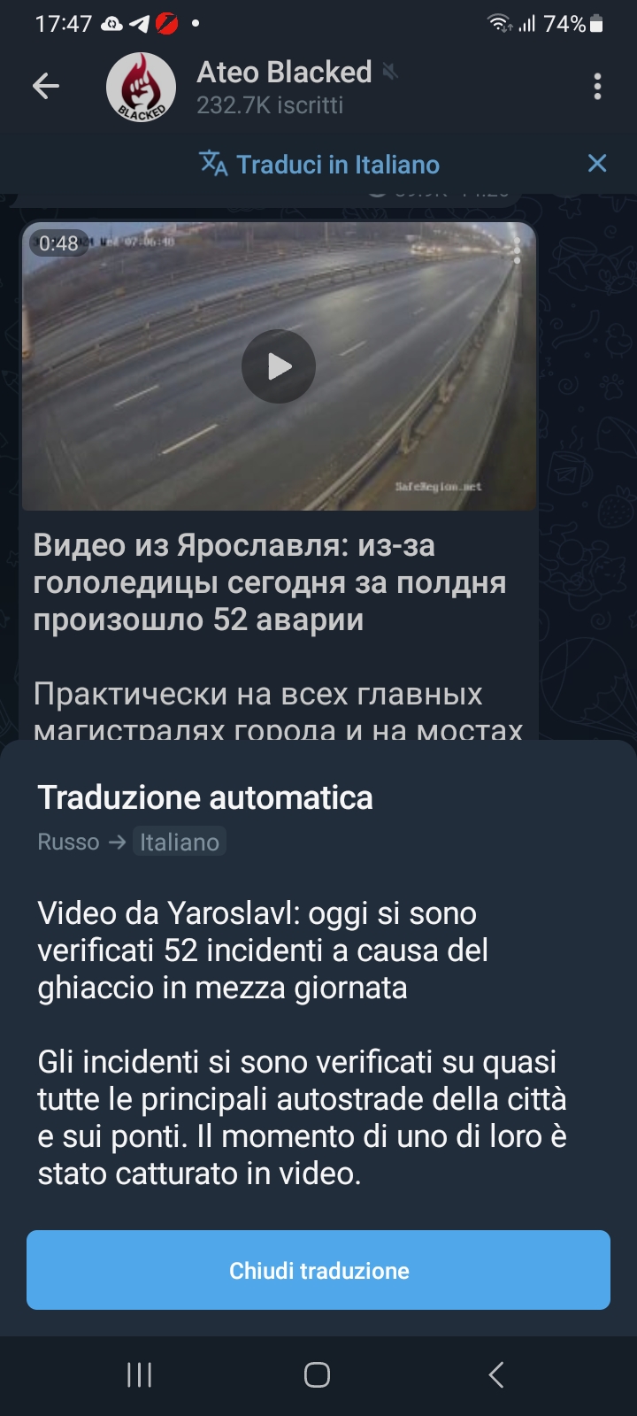 Screenshot_20241101_174715_Telegram.jpg