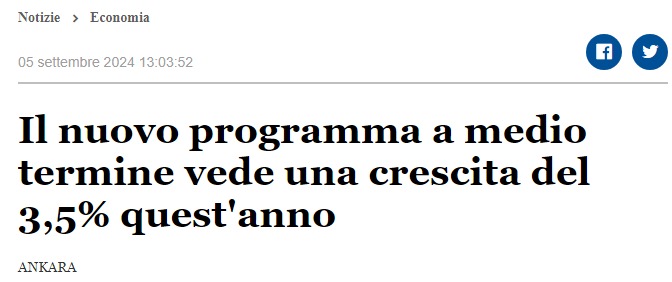 Screenshot_5-9-2024_21147_www.hurriyetdailynews.com.jpeg