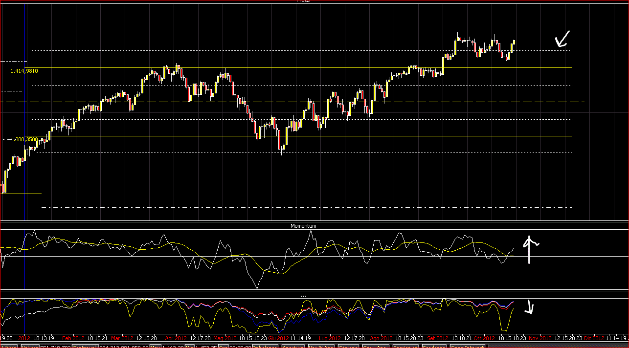 sep canale.GIF