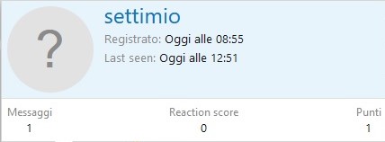 settimio.jpg