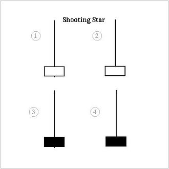 Shooting_star.jpg