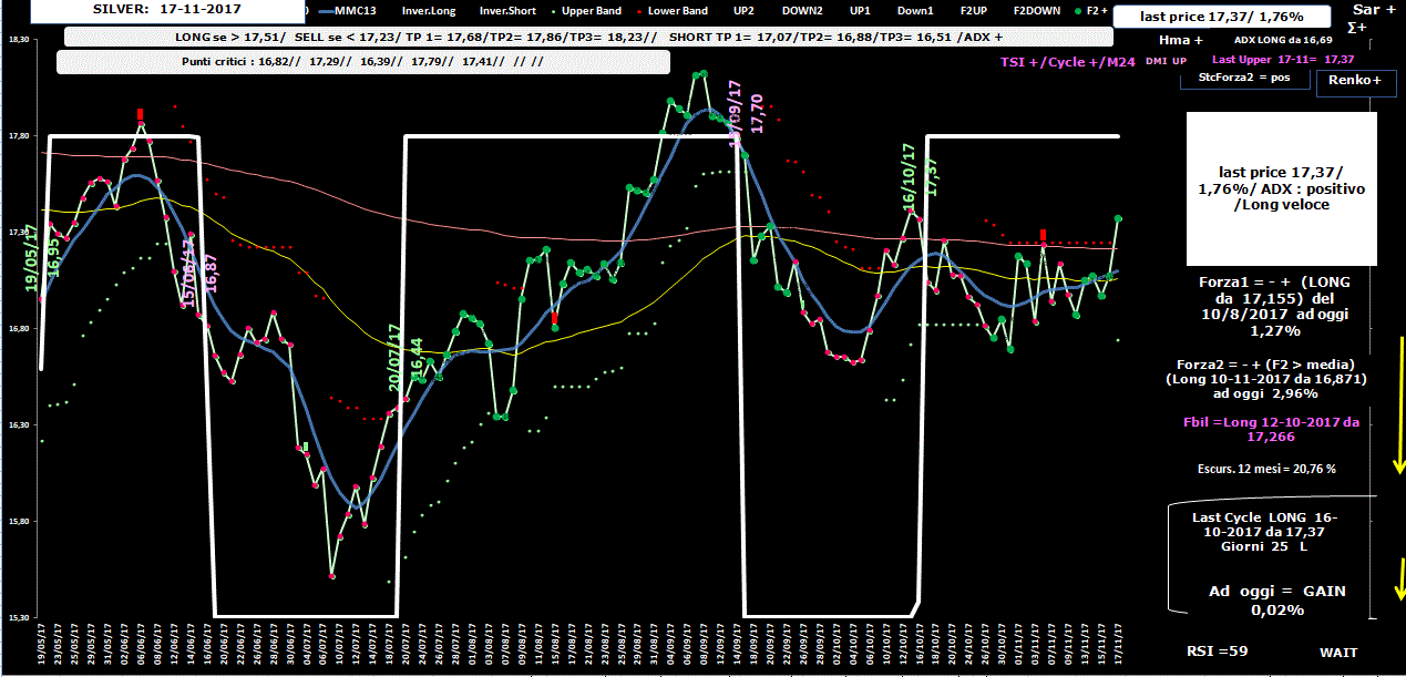 Silver-Allig-17-11-17.GIF