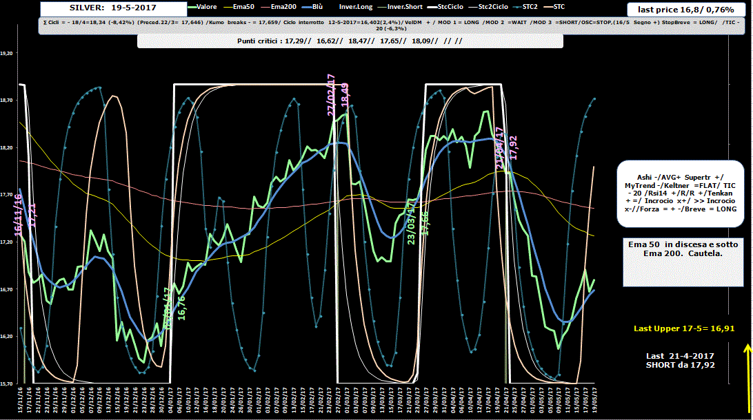 Silver-Allig-19-05-17.GIF