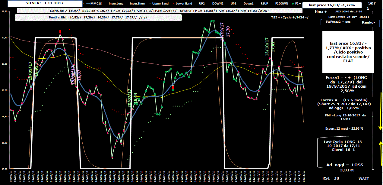 Silver-Allig-3-11-17.GIF