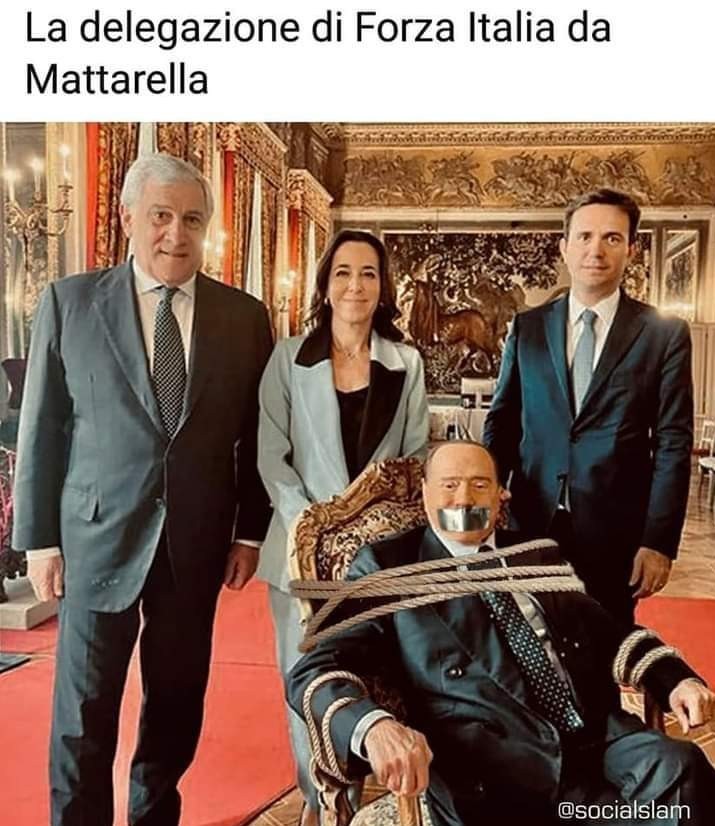 Silvio.jpg