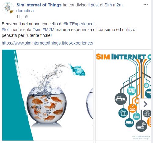 sim_internet_things.JPG