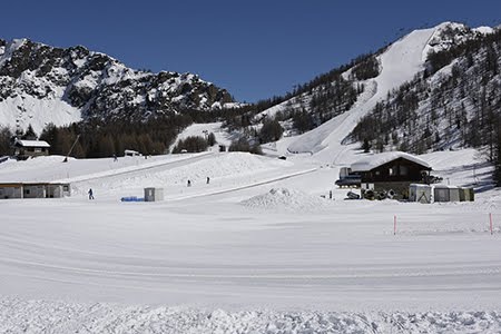 ski-area-valmalenco.jpg