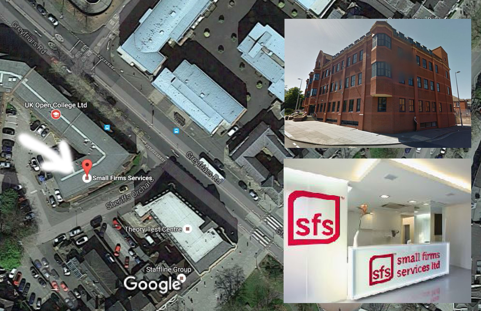 Small Firms Services - Google Maps alto-1 copia.jpg