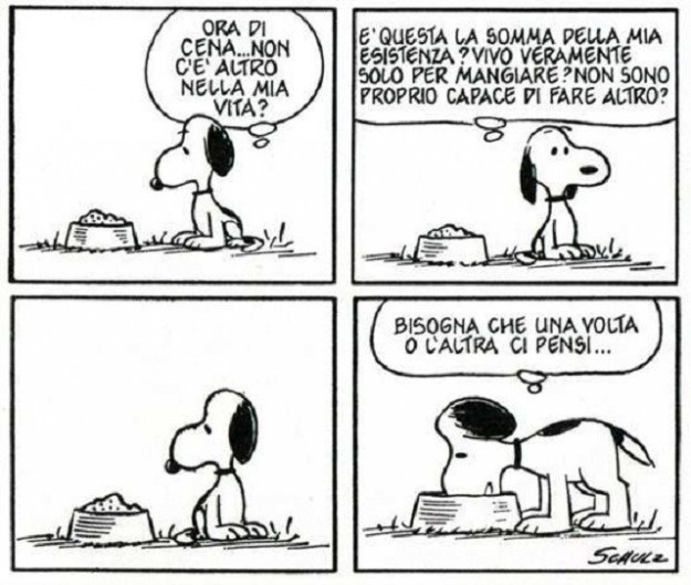 snoopy-e-il-cibo.jpg