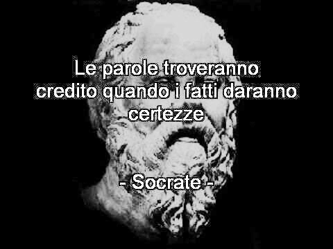 Socrate1.jpg