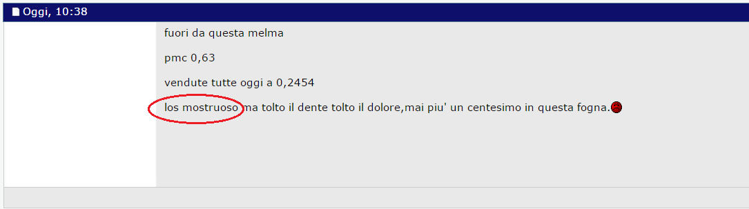 solo quelli che.png